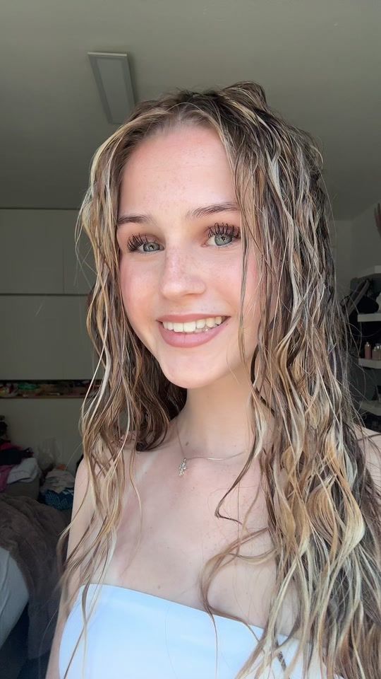TikTok video thumbnail by lynn.juna