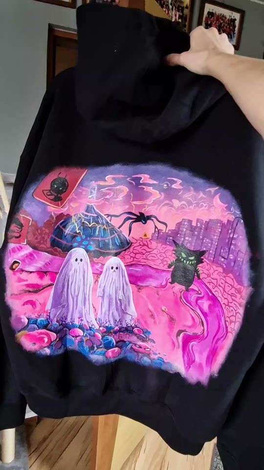 TikTok video thumbnail by kami_sia