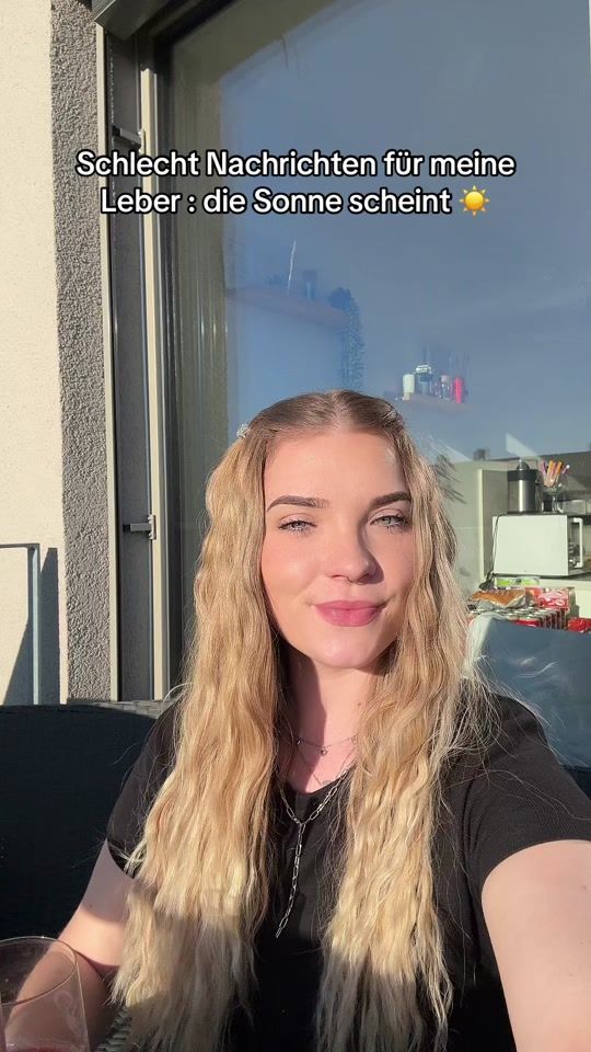 TikTok video thumbnail by mellixx._
