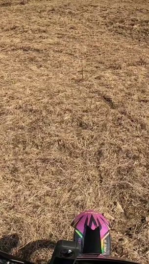 TikTok video thumbnail by endu_george7
