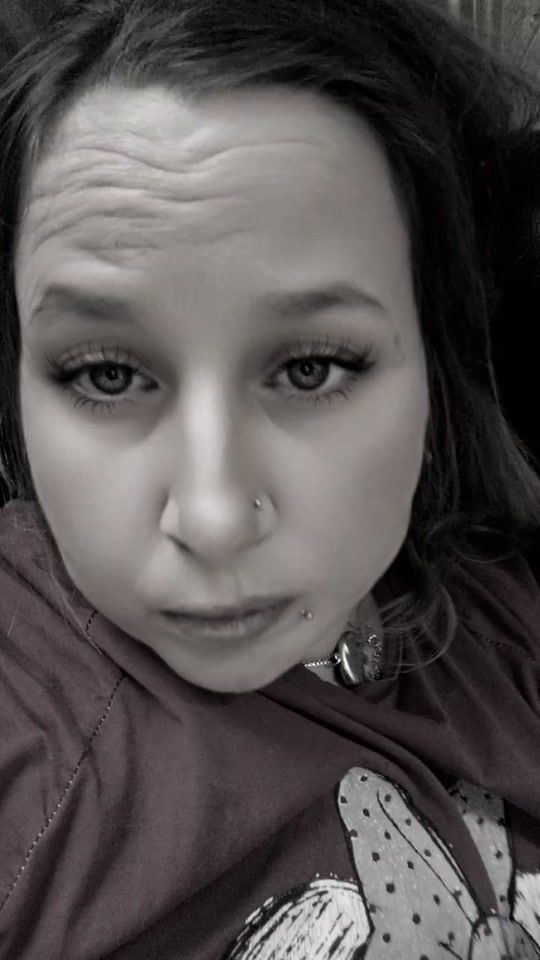 TikTok video thumbnail by marylabelge