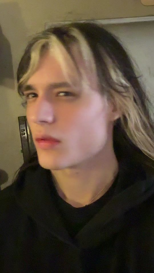TikTok video thumbnail by fignacyyy