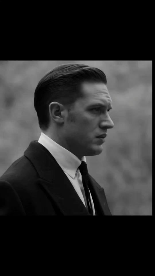 TikTok video thumbnail by tomhardy369