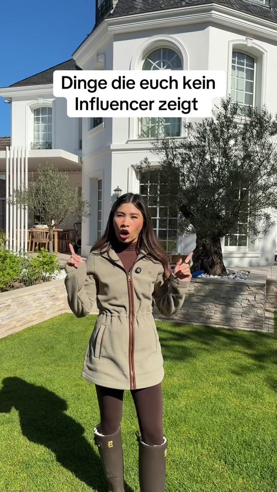 TikTok video thumbnail by kisu