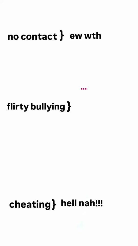 TikTok video thumbnail by xrand0sx