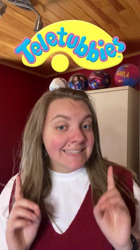 TikTok video thumbnail by sandy_ofzo