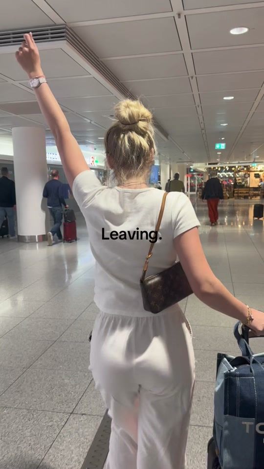TikTok video thumbnail by lexi.klb