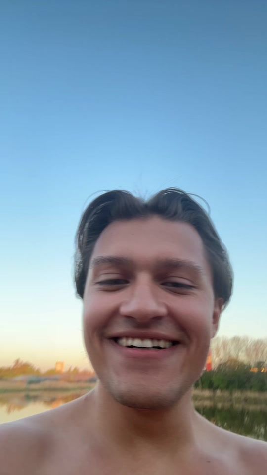 TikTok video thumbnail by __olwi
