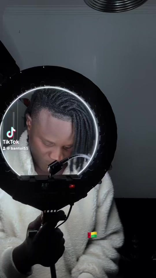 TikTok video thumbnail by bantoi55