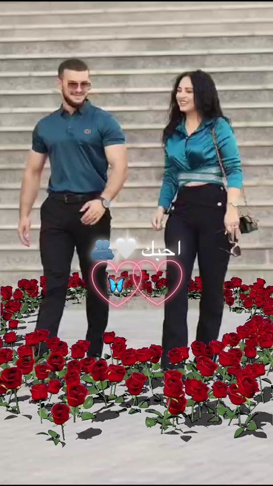 TikTok video thumbnail by hq_i11