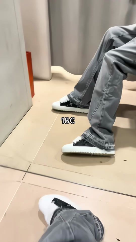 TikTok video thumbnail by pose4dafans