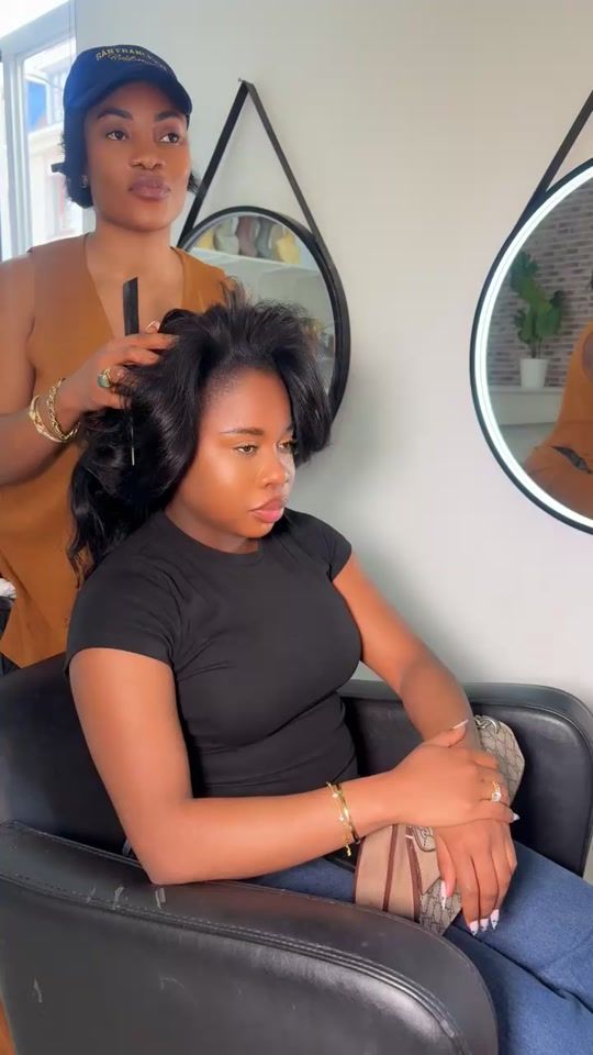 TikTok video thumbnail by candybeaute.cb