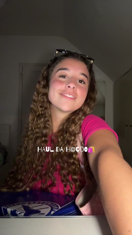 TikTok video thumbnail by _nayra.mirella_