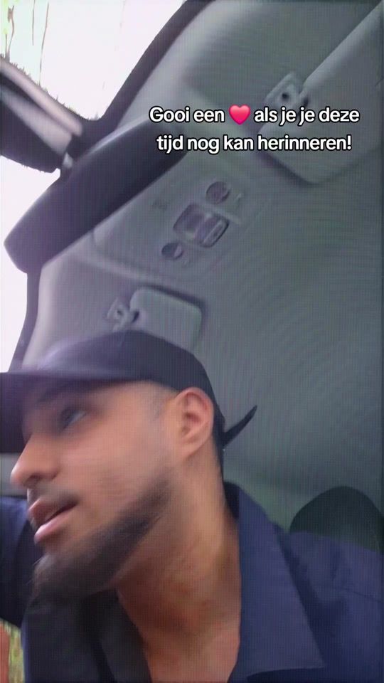 TikTok video thumbnail by walidoss_