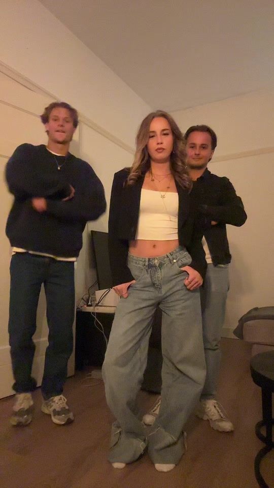 TikTok video thumbnail by jesseziorr