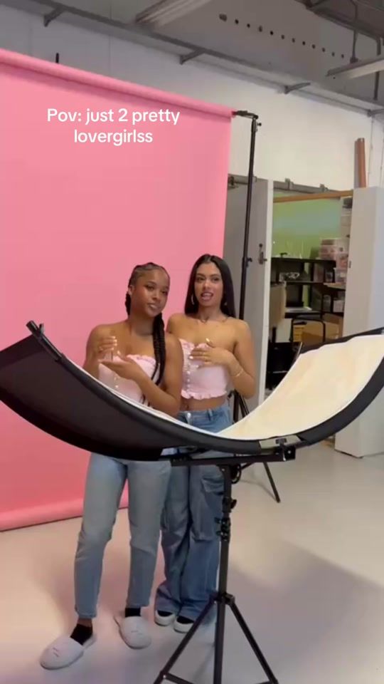 TikTok video thumbnail by monishca.s