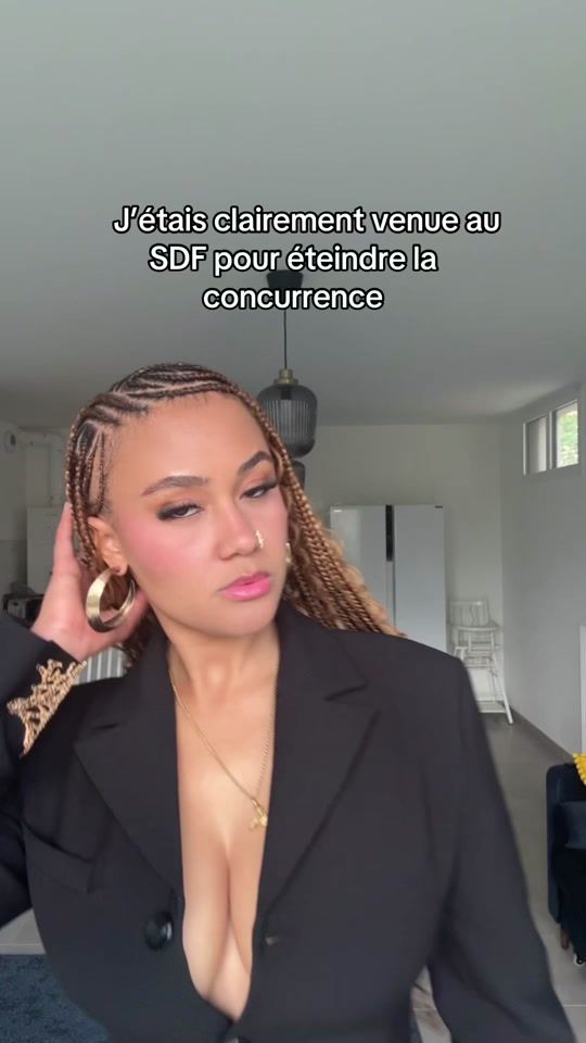 TikTok video thumbnail by grxcia_mnds