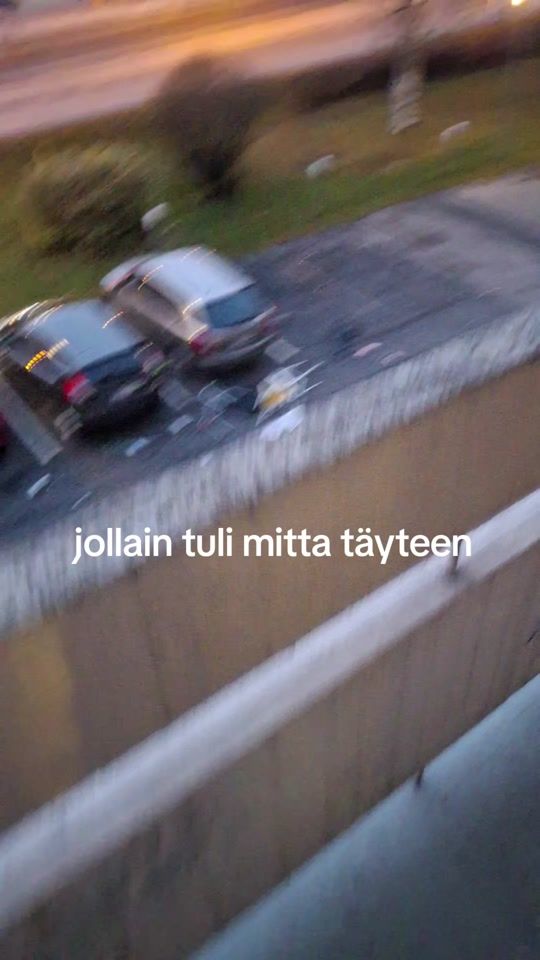 TikTok video thumbnail by n.aleksander3