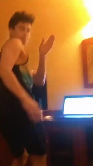 TikTok video thumbnail by _multigiusz_