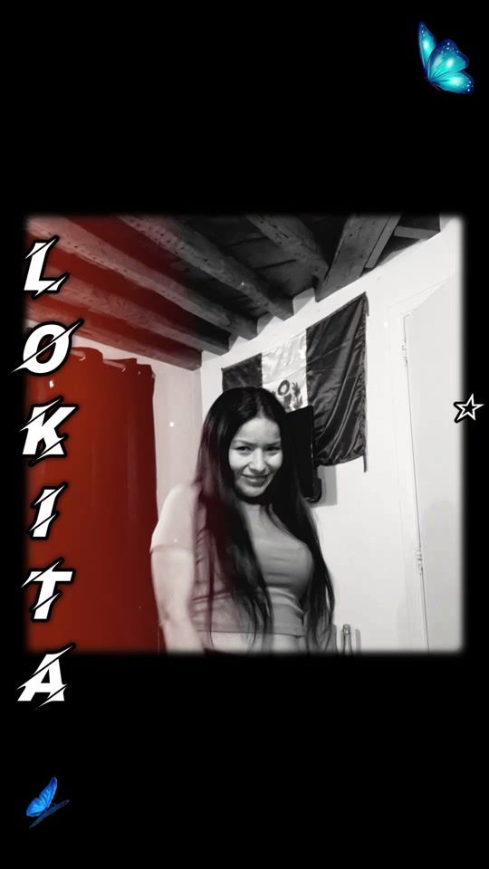 TikTok video thumbnail by ...glady6