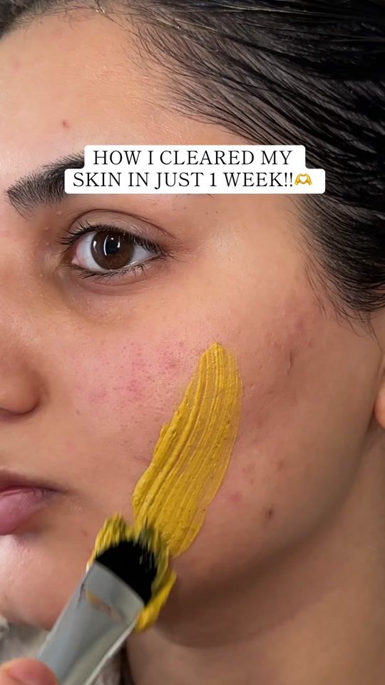 TikTok video thumbnail by ayeshhk
