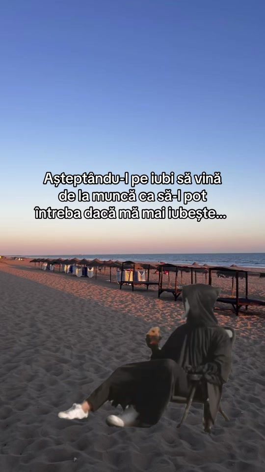 TikTok video thumbnail by ramonalalala