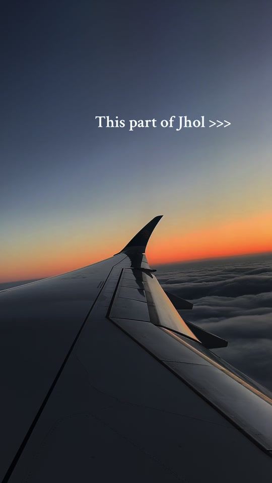TikTok video thumbnail by lifeunscripted19