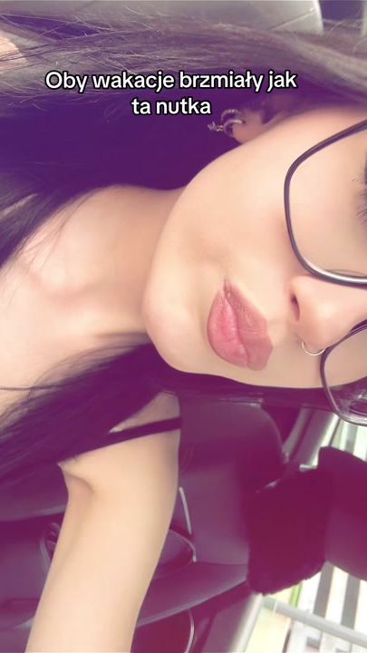 TikTok video thumbnail by am.elx