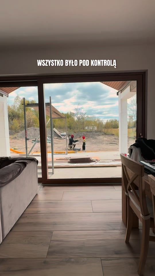 TikTok video thumbnail by deadpool_buduje