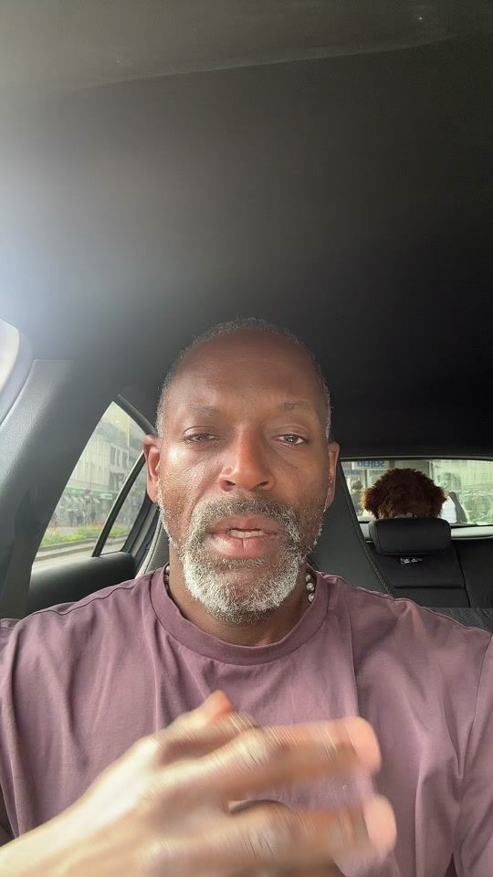 TikTok video thumbnail by adrianpohlworld