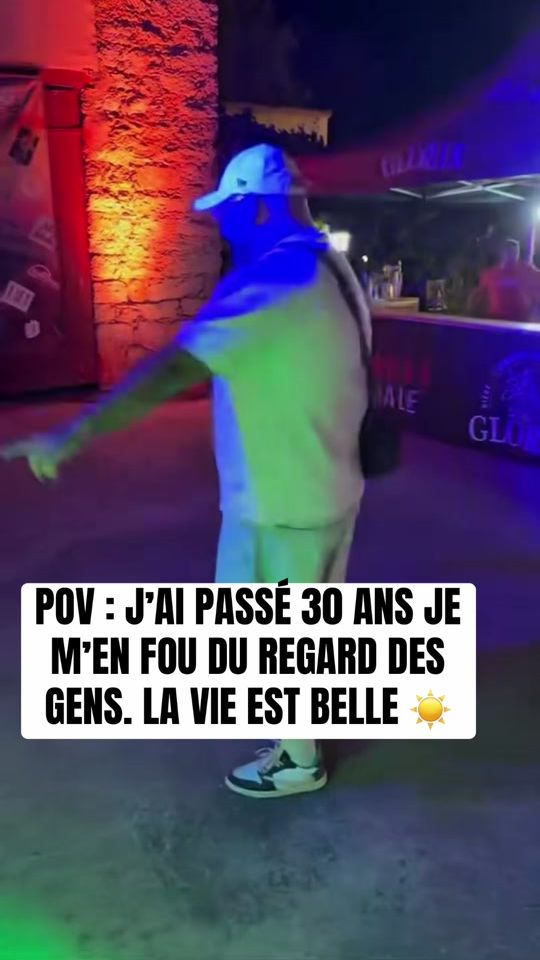 TikTok video thumbnail by sosolabarbe
