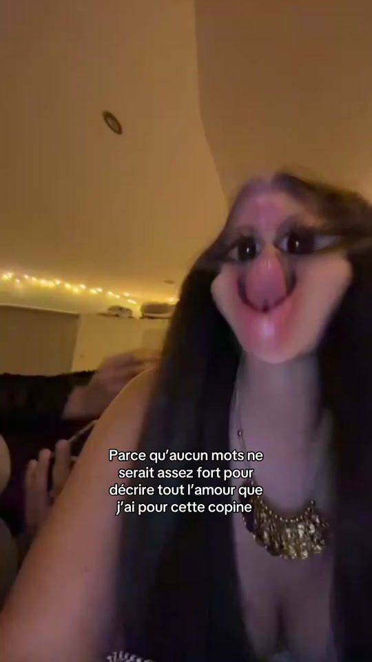TikTok video thumbnail by lucie_lnd