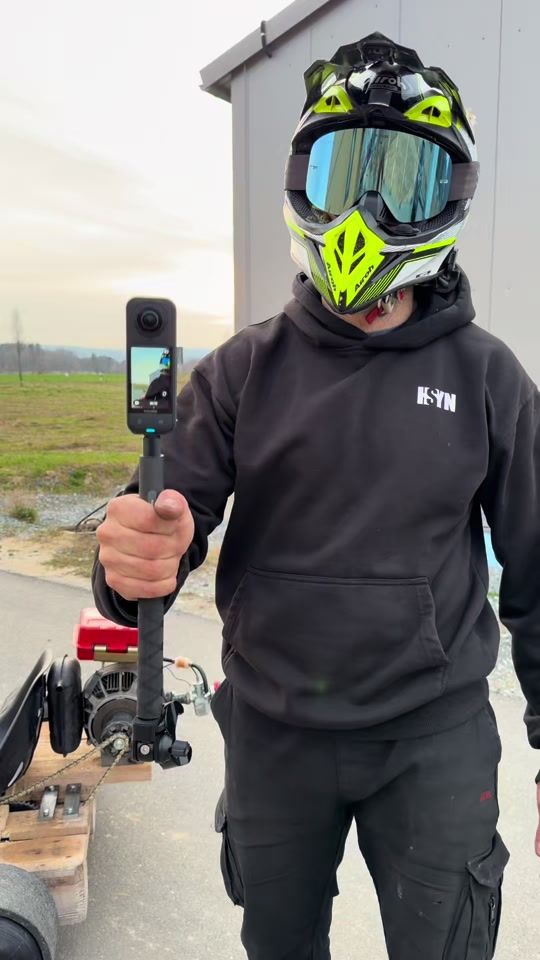 TikTok video thumbnail by sib_mustard