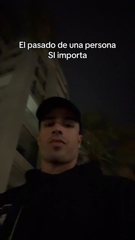 TikTok video thumbnail by adrifflosan