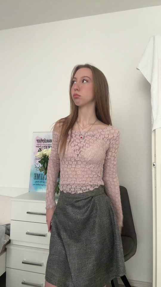 TikTok video thumbnail by nataliia_liaa