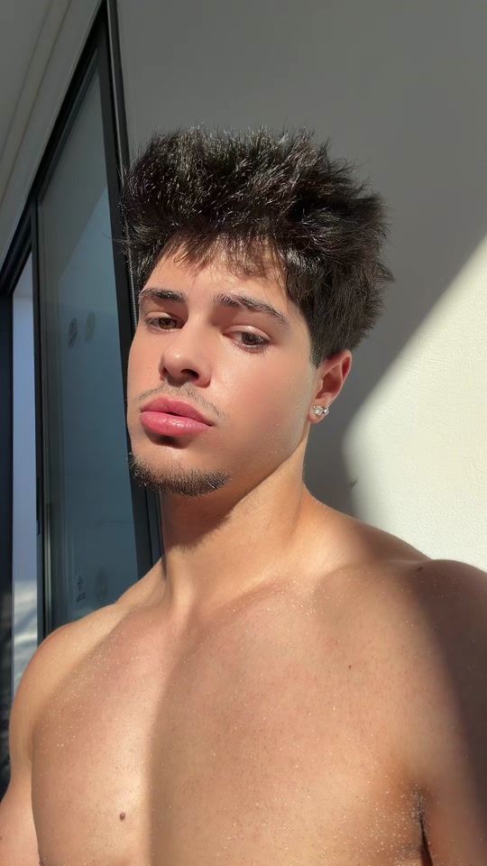 TikTok video thumbnail by xxx.4noah