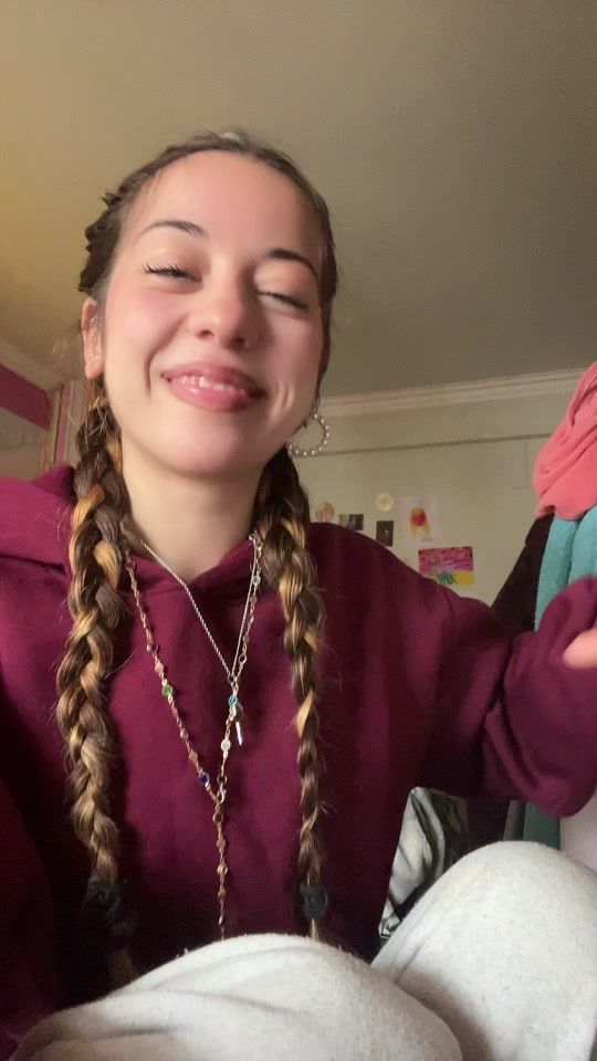 TikTok video thumbnail by inesccareto