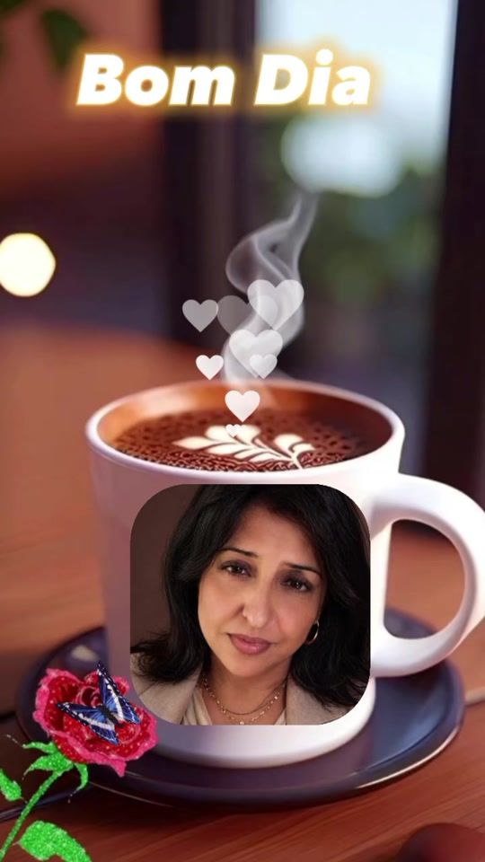 TikTok video thumbnail by protetora106