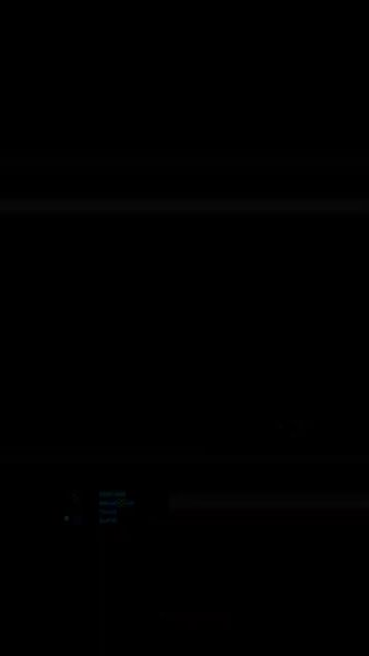 TikTok video thumbnail by uwugangsenpai