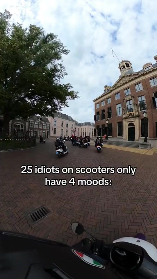 TikTok video thumbnail by levi.s1k