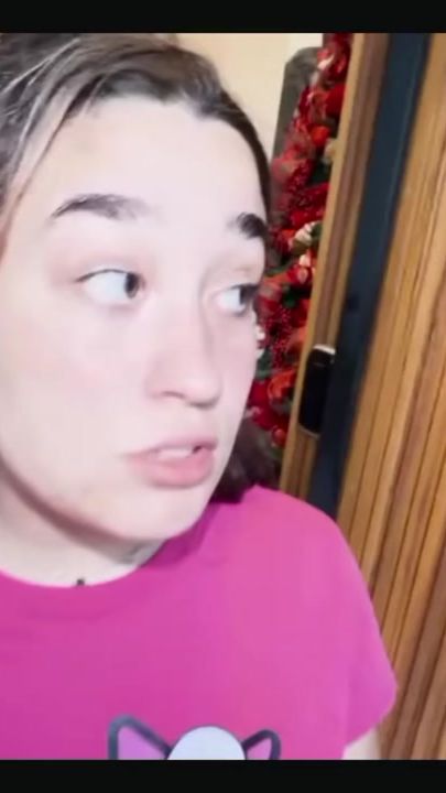 TikTok video thumbnail by ketlenof276