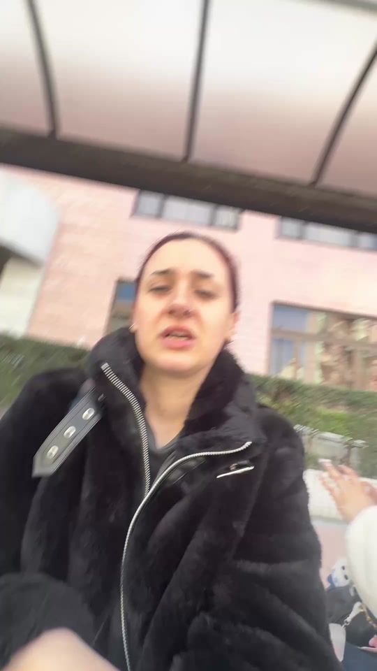 TikTok video thumbnail by jennyferfox_