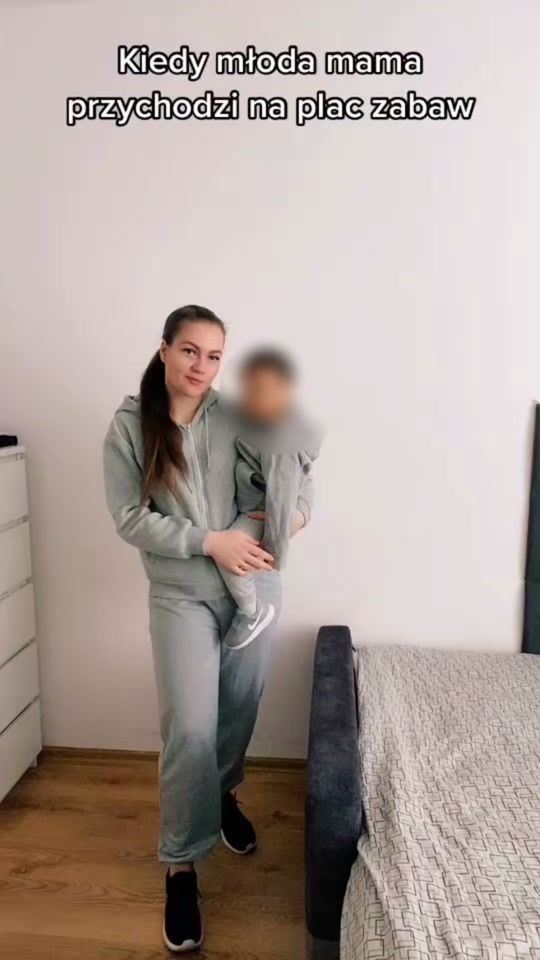 TikTok video thumbnail by klaudia_singh