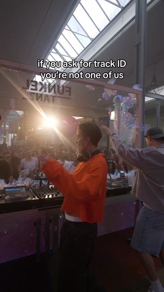 TikTok video thumbnail by iam_skai