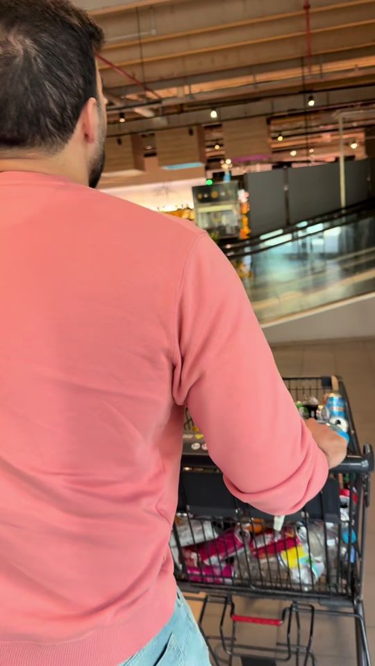 TikTok video thumbnail by gymtitan6