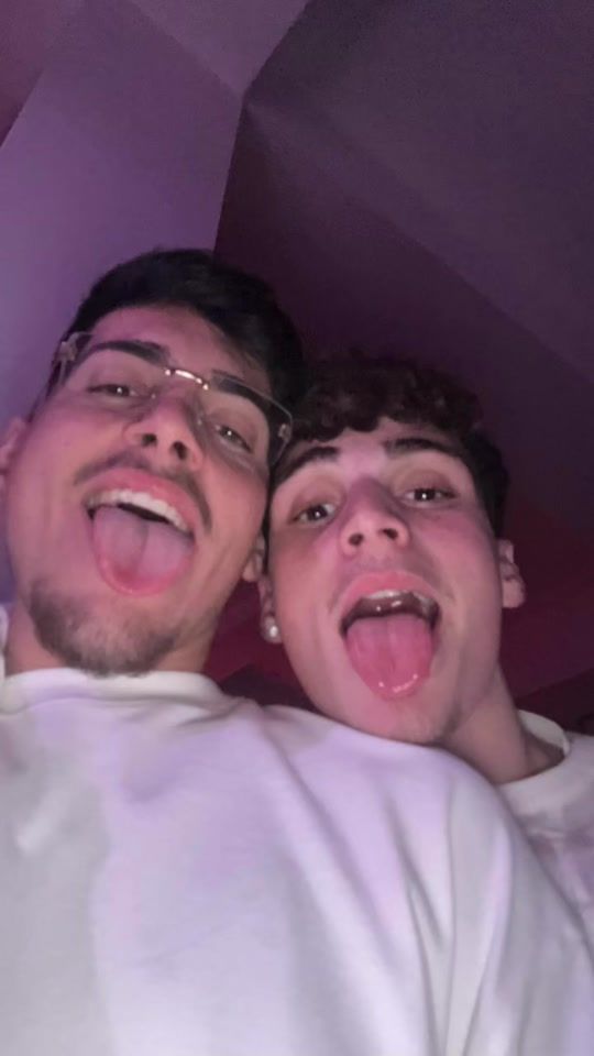 TikTok video thumbnail by manu_vaccaro21