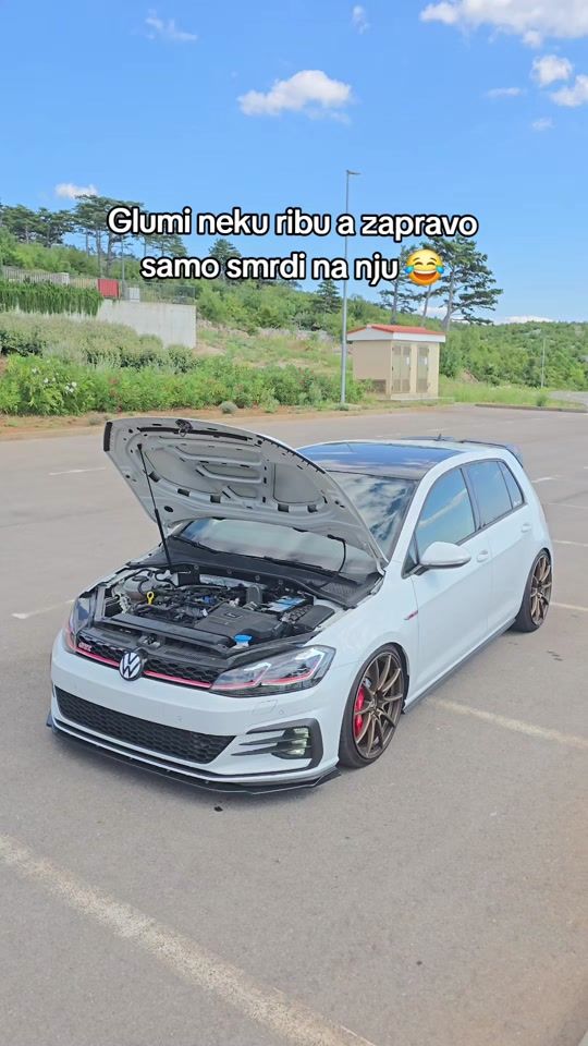 TikTok video thumbnail by luka_gti7.5
