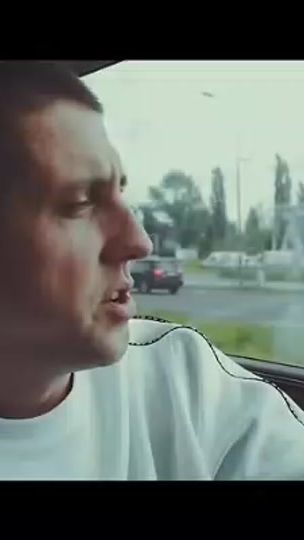 TikTok video thumbnail by rap.gra.007