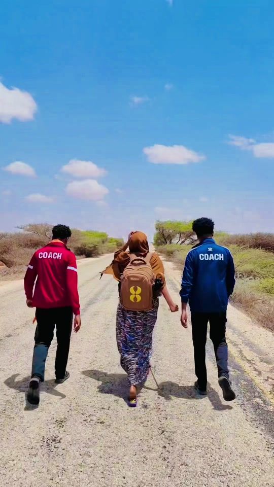TikTok video thumbnail by sahrobaafe1
