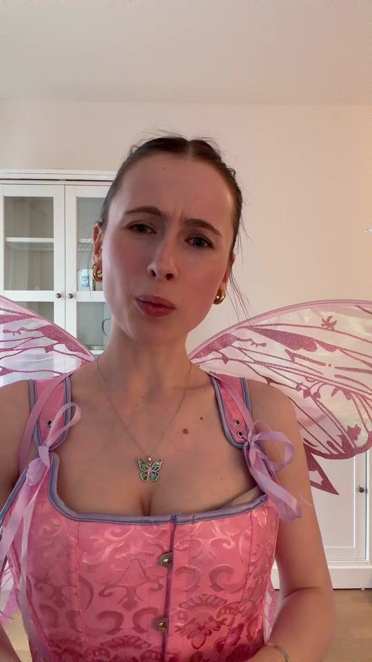 TikTok video thumbnail by mariesophie